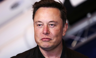 "Bỏ túi" hơn 95 tỷ USD, Elon Musk kiếm tiền nhiều nhất thế giới năm 2023
