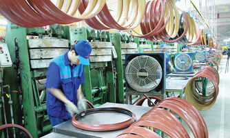 Thị trường lao động sẽ phát triển ổn định, linh hoạt