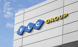 Tập đoàn FLC thông báo chưa trả được hơn 1.100 tỷ đồng lãi và gốc trái phiếu, nợ thêm hai năm nữa