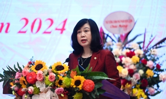 Điều chỉnh mức đóng bảo hiểm y tế phù hợp với lộ trình tăng giá dịch vụ y tế 