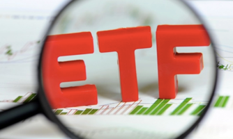 VnDirect dự báo các ETF sẽ bán ra hàng chục triệu cổ phiếu TCB và VPB 