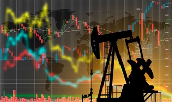 Giá dầu dự báo giảm năm 2024, triển vọng nào cho cổ phiếu dầu khí? 