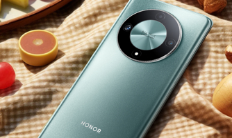 Nhiều smartphone tầm trung "góp mặt" thị trường Tết 2024