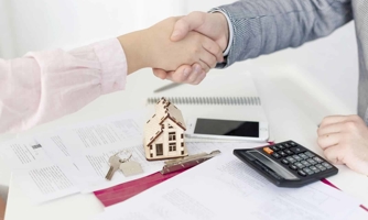 Nhiều kiến nghị giữ quy định thu giữ tài sản bảo đảm trong xử lý nợ xấu
