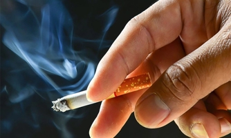Giải pháp ngăn ngừa bệnh hô hấp mạn tính tái phát