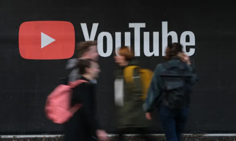 YouTube ra mắt loạt video ngắn hướng dẫn sơ cứu trong trường hợp khẩn cấp