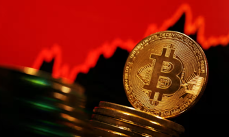 Thái Lan, Singapore dập tắt hy vọng về ETF Bitcoin