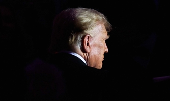 Chính sách của ông Trump nếu tái đắc cử tổng thống Mỹ