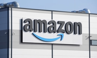Amazon ra mắt công cụ AI tổng quát trả lời câu hỏi của người mua hàng