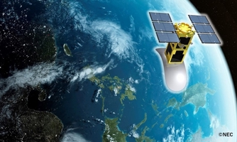 Vệ tinh công nghệ radar đầu tiên của Việt Nam sẽ được phóng lên quỹ đạo đầu năm 2025