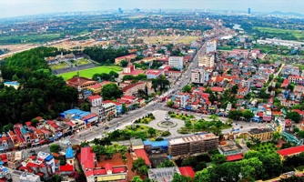 Hải Phòng: Điểm sáng thu ngân sách khối các quận, huyện năm 2023