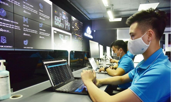 Nhân sự công nghệ thông tin: Vị trí nào có thể kiếm được 25.000 USD/tháng?