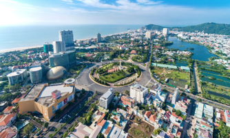 Bà Rịa – Vũng Tàu: Tiếp tục đấu giá 3 khu “đất vàng”