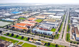 Hà Tĩnh có thêm dự án hơn 125 tỷ 