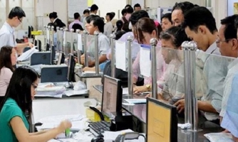 Doanh nghiệp kinh doanh vẫn chịu gánh nặng về chi phí tuân thủ 