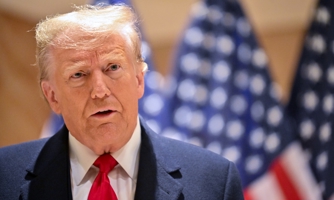 Sự khác biệt trong chính sách kinh tế của ông Trump nếu tái đắc cử