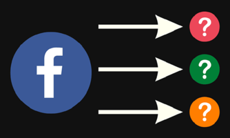 Facebook và các nền tảng mạng xã hội triển vọng mới năm 2024