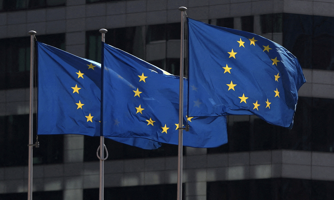 EU sẽ làm gì với lợi nhuận từ tài sản Nga bị đóng băng?