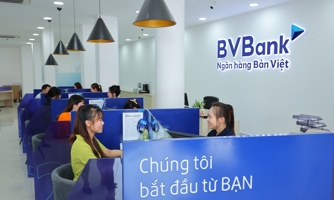 Vợ chồng trẻ với giấc mơ an cư lạc nghiệp: dễ hay khó?