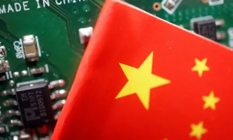 Trung Quốc quyết tâm sản xuất chip tiên tiến, bất chấp lệnh trừng phạt của Hoa Kỳ
