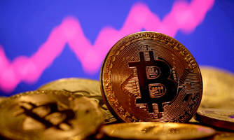 Nhà đầu tư lãi bao nhiêu nếu mua Bitcoin 10 năm trước?