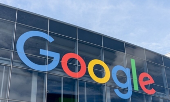 Google và Cơ quan An ninh mạng Singapore thành lập liên minh chiến lược