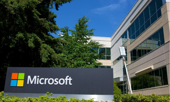Microsoft rót 3,4 tỷ USD xây dựng cơ sở hạ tầng phục vụ cho AI tại Đức