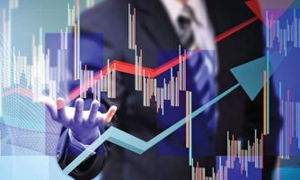 Lumen Vietnam Fund: Sớm nhất tháng 9 năm nay FTSE sẽ nâng hạng chứng khoán Việt Nam