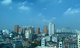 Kiểm toán Nhà nước đã thực hiện hàng nghìn cuộc kiểm toán ngân sách địa phương