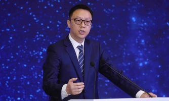 Alibaba Cloud quyết tâm cải cách đạt lợi nhuận trong năm 2024