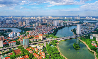 Các địa phương khẩn trương duyệt kế hoạch phát triển nhà ở năm 2024