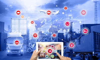 Bốn trụ cột phát triển kinh tế số của Hà Nội trong năm 2024