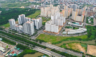 TP.HCM sẽ bán đấu giá hơn 5.000 nhà, đất công