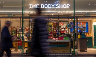 Công ty mẹ đứng trước nguy cơ phá sản, The Body Shop Việt Nam có ảnh hưởng?