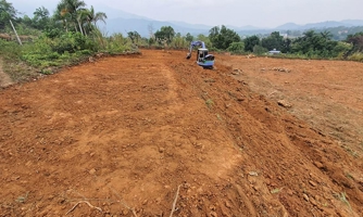 Khánh Hòa chuyển gần 5.600ha đất nông nghiệp sang phi nông nghiệp