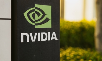 Nhà đầu tư lãi bao nhiêu nếu đầu tư cổ phiếu Nvidia 10 năm trước?