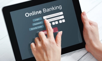 Sập bẫy lừa đảo trang thương mại điện tử giả mạo