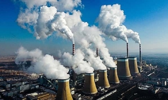 Doanh nghiệp hiểu biết về ETS và thị trường carbon còn quá ít