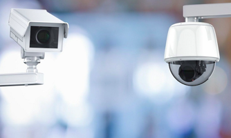 Hà Nội sẽ hoàn thành khảo sát nhu cầu lắp camera trên toàn thành phố trước 31/3