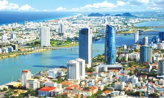 Những chính sách nổi bật có hiệu lực trong tháng 3