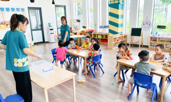 Hải Phòng miễn giảm tiền thuê đất dự án xã hội sử dụng vốn ngoài ngân sách tại đô thị