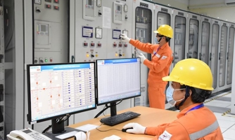 Thanh Hóa có 14 sản phẩm công nghiệp tăng cao so với cùng kỳ