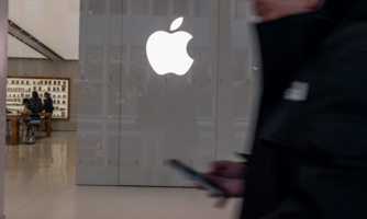 Apple bổ sung chính sách bảo mật mới cho iMessage