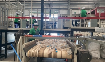 Cần xử lý nghiêm các cơ sở và doanh nghiệp vi phạm quy định tái chế theo Luật Bảo vệ môi trường năm 2020
