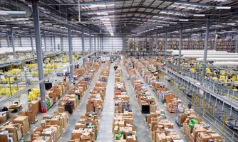 Phân khúc bất động sản nào sẽ sôi động năm 2024?