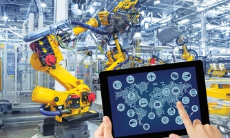 Chuyên gia kiến nghị lập quỹ hỗ trợ "đại bàng" FDI khi thực thi thuế tối thiểu toàn cầu