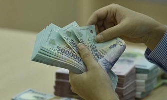 Ba loại tiền lương dự kiến tăng đồng loạt từ ngày 1/7