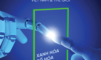 Đón đọc "Kinh tế 2023-2024: Việt Nam & Thế Giới"