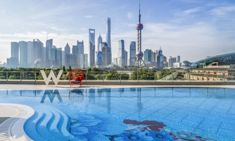 Kinh tế Trung Quốc năm 2023 và triển vọng 2024