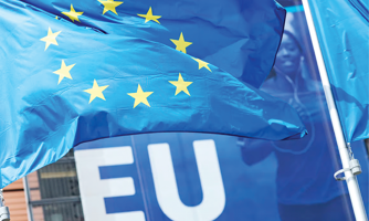 Kinh tế EU năm 2023 và dự báo 2024